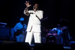 May-10-2009-Will-downing-and-Maze-feat-Frankie-Beverly-22
