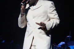 May-10-2009-Will-downing-and-Maze-feat-Frankie-Beverly-24