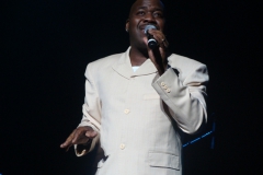 May-10-2009-Will-downing-and-Maze-feat-Frankie-Beverly-25