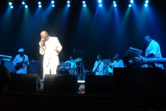 May-10-2009-Will-downing-and-Maze-feat-Frankie-Beverly-26