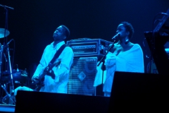 May-10-2009-Will-downing-and-Maze-feat-Frankie-Beverly-28