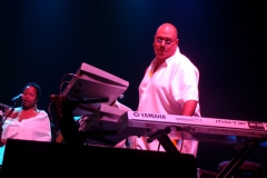 May-10-2009-Will-downing-and-Maze-feat-Frankie-Beverly-29