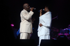 May-10-2009-Will-downing-and-Maze-feat-Frankie-Beverly-3