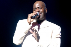 May-10-2009-Will-downing-and-Maze-feat-Frankie-Beverly-30