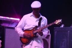 May-10-2009-Will-downing-and-Maze-feat-Frankie-Beverly-31