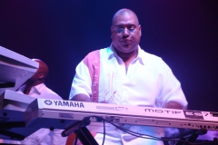 May-10-2009-Will-downing-and-Maze-feat-Frankie-Beverly-32