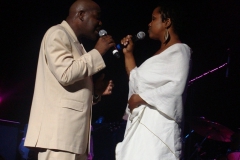 May-10-2009-Will-downing-and-Maze-feat-Frankie-Beverly-4