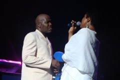 May-10-2009-Will-downing-and-Maze-feat-Frankie-Beverly-6