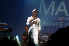 May-10-2009-Will-downing-and-Maze-feat-Frankie-Beverly-7