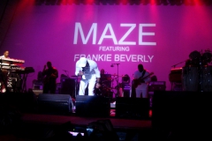 May-10-2009-Will-downing-and-Maze-feat-Frankie-Beverly-9