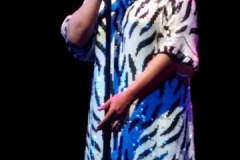 May-12-2017-Eric-and-Marsha-1