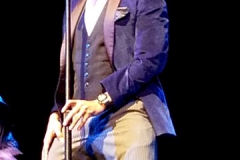 May-12-2017-Eric-and-Marsha-11