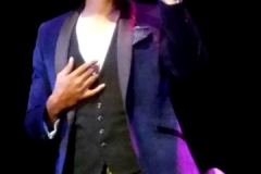 May-12-2017-Eric-and-Marsha-12