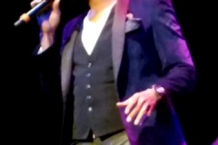 May-12-2017-Eric-and-Marsha-13