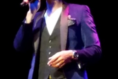 May-12-2017-Eric-and-Marsha-15