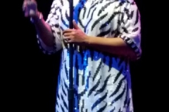 May-12-2017-Eric-and-Marsha-2