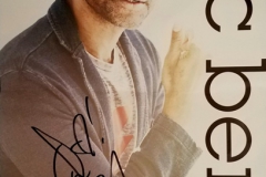 May-12-2017-Eric-and-Marsha-3