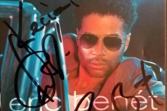 May-12-2017-Eric-and-Marsha-4