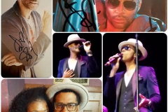 May-12-2017-Eric-and-Marsha-5