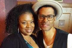 May-12-2017-Eric-and-Marsha-6