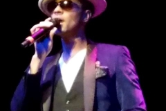 May-12-2017-Eric-and-Marsha-7