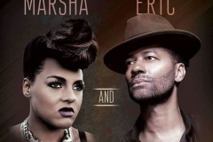 May-12-2017-Eric-and-Marsha-8