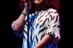 May-12-2017-Eric-and-Marsha-9