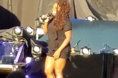 May-30-2017-maxwell-leela-ledisi-11