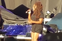 May-30-2017-maxwell-leela-ledisi-12