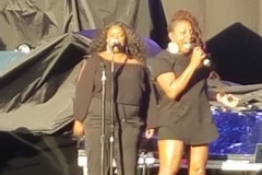 May-30-2017-maxwell-leela-ledisi-13