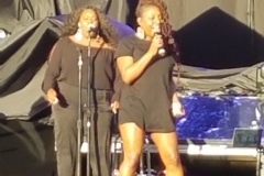 May-30-2017-maxwell-leela-ledisi-14