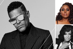 May-30-2017-maxwell-leela-ledisi-3