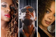 May-30-2017-maxwell-leela-ledisi-4