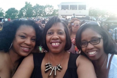 May-30-2017-maxwell-leela-ledisi-5