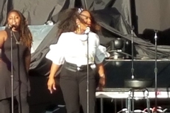 May-30-2017-maxwell-leela-ledisi-6