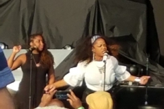 May-30-2017-maxwell-leela-ledisi-8