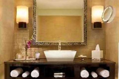 motorcity-casino-room-1