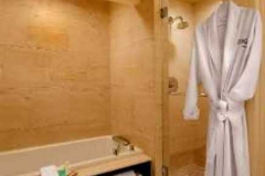 motorcity-casino-room-2