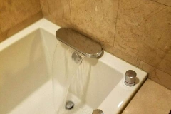 motorcity-casino-room-3