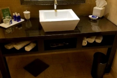 motorcity-casino-room-4