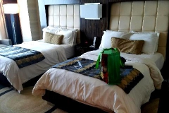 motorcity-casino-room-5