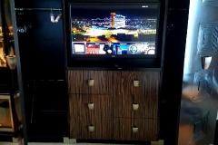 motorcity-casino-room-6