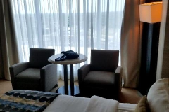 motorcity-casino-room-7