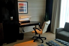 motorcity-casino-room-8