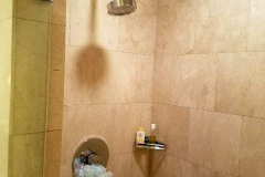 motorcity-casino-room-9