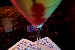 motorcity-chromatics-lounge-appletini