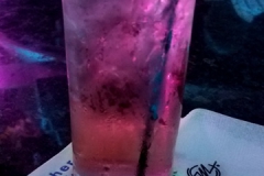 motorcity-chromatics-lounge-drink