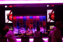 motorcity-chromatics-lounge-live-music-1