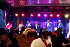 motorcity-chromatics-lounge-live-music-2