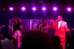 motorcity-chromatics-lounge-live-music-3